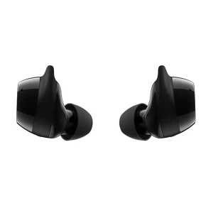 هدفون داخل گوش بی سیم سامسونگ مدل Galaxy Buds Core